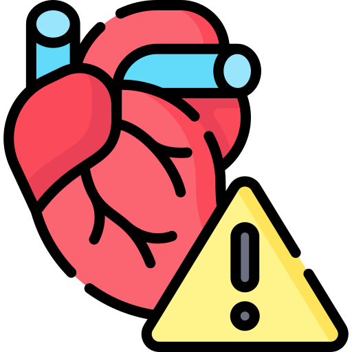 Cancers/Conditions