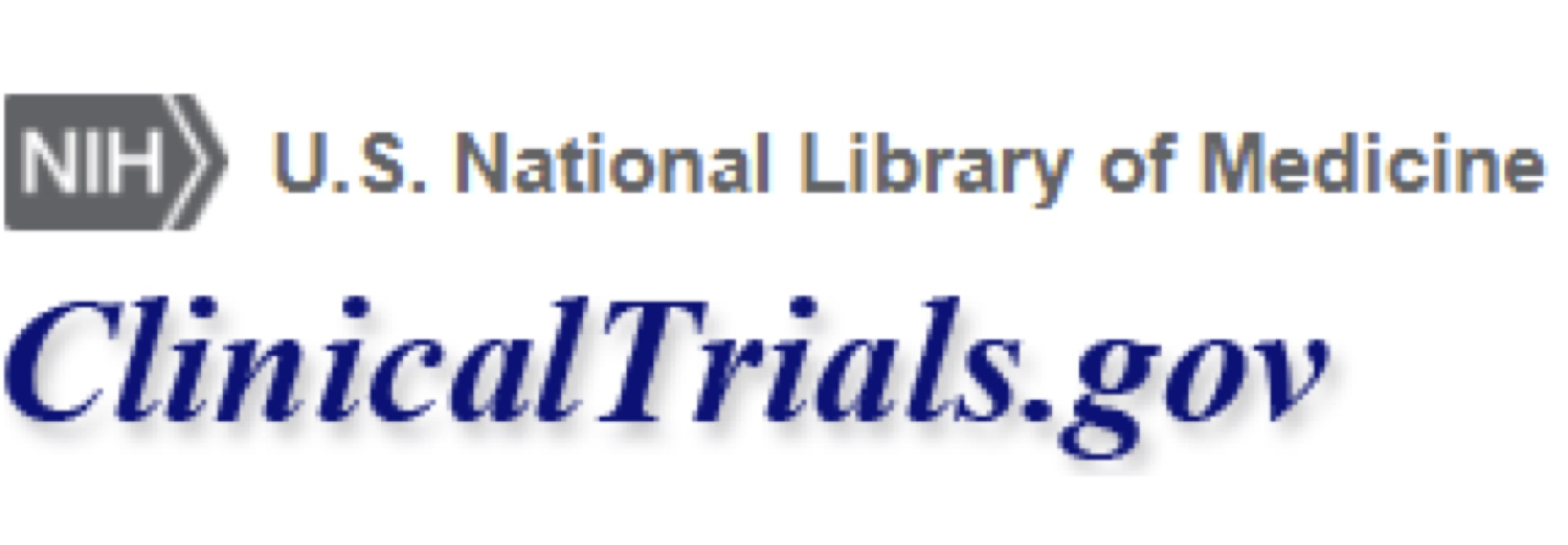 ClinicalTrails.gov