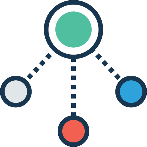 Knowledge graph entities