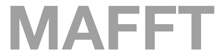 MAFFT