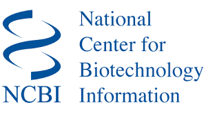 NCBI