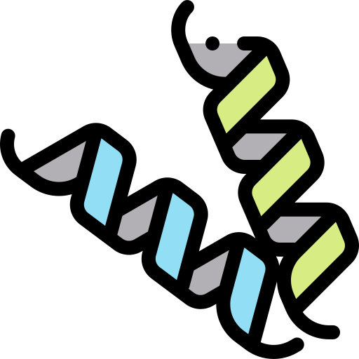 IFN-I protein sequences
