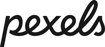 Pexels